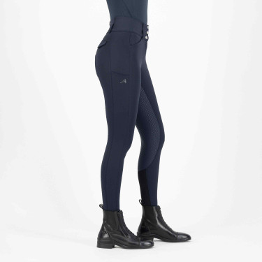 Reithose Euro-star Aurelia Full Grip Reithose Euro-star Aurelia Full Grip