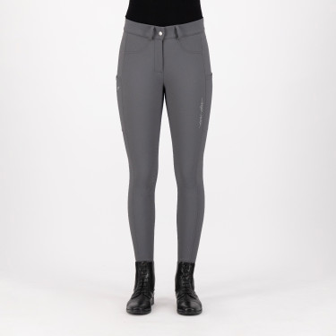 Reithose Euro-star Empress KneeGrip Reithose Euro-star Empress KneeGrip