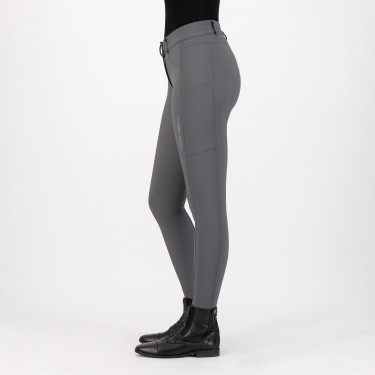 Reithose Euro-star Empress KneeGrip Reithose Euro-star Empress KneeGrip