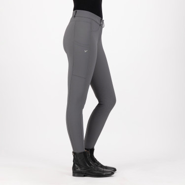 Reithose Euro-star Empress KneeGrip Reithose Euro-star Empress KneeGrip