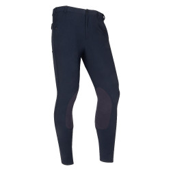 Reithose Euro-star Gabriel Grip Connect Knee