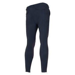 Reithose Euro-star Gabriel Grip Connect Knee Nacht Marineblau Reithose Euro-star Gabriel Grip Connect Knee Nacht Marineblau