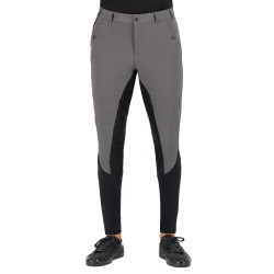 Reithose Euro-star Marcello Full