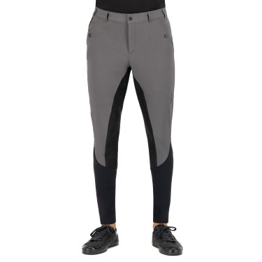 Reithose Euro-star Marcello Full Reithose Euro-star Marcello Full