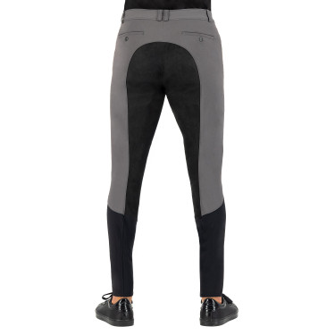 Reithose Euro-star Marcello Full Reithose Euro-star Marcello Full