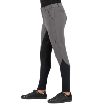 Reithose Euro-star Marcello Full Reithose Euro-star Marcello Full