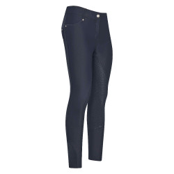 Reithose HV Polo Ellen FullGrip