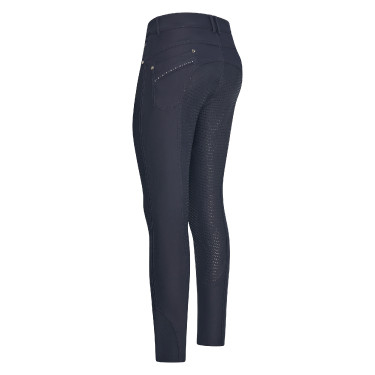 Reithose HV Polo Ellen FullGrip Reithose HV Polo Ellen FullGrip
