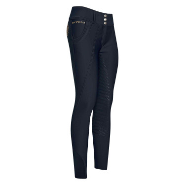 Reithose HV Polo Favouritas Luxury FullGrip Reithose HV Polo Favouritas Luxury FullGrip