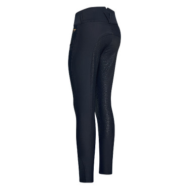 Reithose HV Polo Favouritas Luxury FullGrip Reithose HV Polo Favouritas Luxury FullGrip