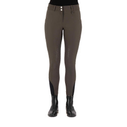 Reithose HV Polo Miranda FullGrip Prärie Gr&amp;amp;amp;amp;amp;amp;amp;amp;uuml;n