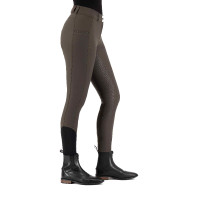 Reithose HV Polo Miranda FullGrip