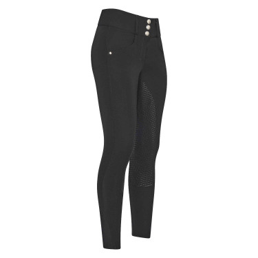 Reithose HV Polo Nadine FullGrip