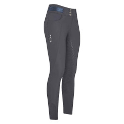 Reithose HV Polo Valeska FullGrip