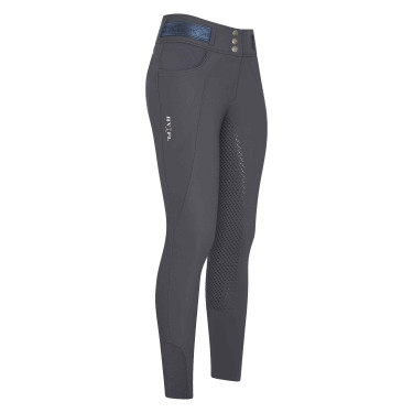 Reithose HV Polo Valeska FullGrip Reithose HV Polo Valeska FullGrip