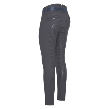 Reithose HV Polo Valeska FullGrip Reithose HV Polo Valeska FullGrip