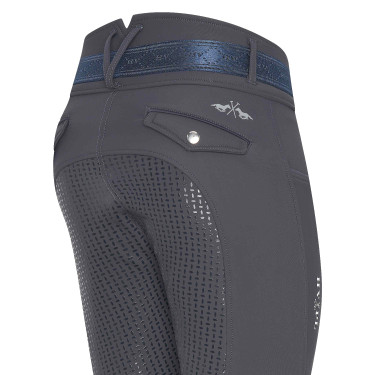 Reithose HV Polo Valeska FullGrip Reithose HV Polo Valeska FullGrip