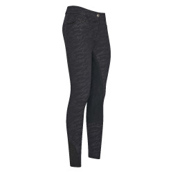 Reithose Imperial Riding El Capone AOP Full