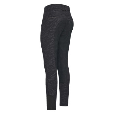 Reithose Imperial Riding El Capone AOP Full Reithose Imperial Riding El Capone AOP Full