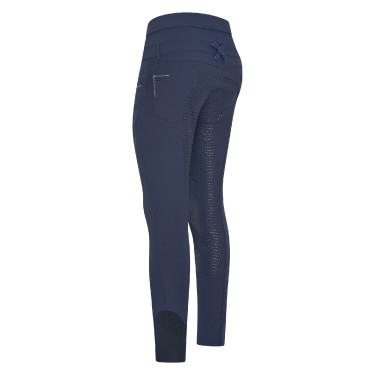 Reithose Imperial Riding Mae Capone extra hoher Bund FullGrip Reithose Imperial Riding Mae Capone extra hoher Bund FullGrip
