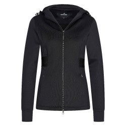Jacke Euro-star Elisa