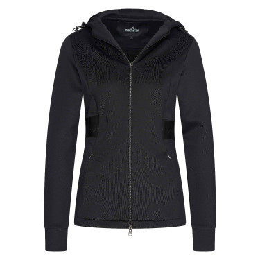 Jacke Euro-star Elisa