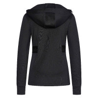 Jacke Euro-star Elisa Marine Marineblau Jacke Euro-star Elisa Marine Marineblau