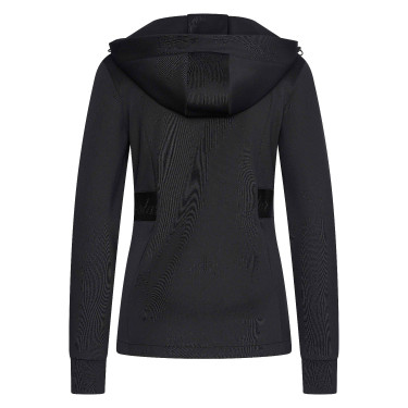 Jacke Euro-star Elisa Jacke Euro-star Elisa