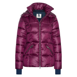 HV Polo Chrissy Jacke