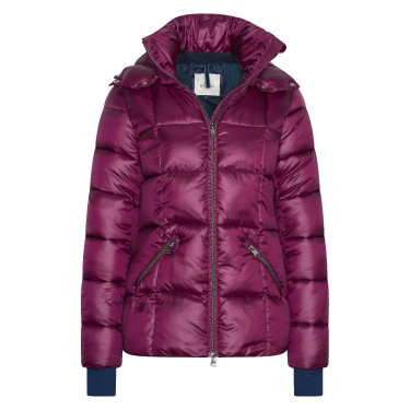 HV Polo Chrissy Jacke