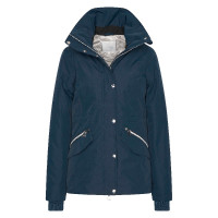 HV Polo Novia Jacke Marine Marineblau HV Polo Novia Jacke Marine Marineblau