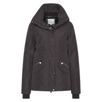 HV Polo Novia Jacke Mokka