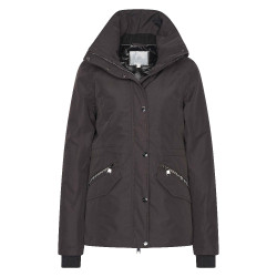 HV Polo Novia Jacke HV Polo Novia Jacke