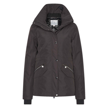 HV Polo Novia Jacke HV Polo Novia Jacke