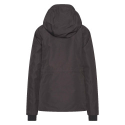 HV Polo Novia Jacke HV Polo Novia Jacke