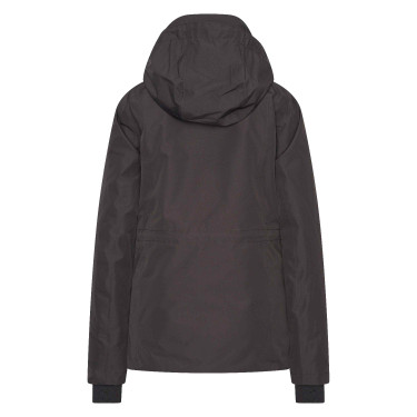 HV Polo Novia Jacke HV Polo Novia Jacke