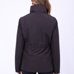 HV Polo Novia Jacke HV Polo Novia Jacke