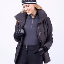 HV Polo Novia Jacke HV Polo Novia Jacke