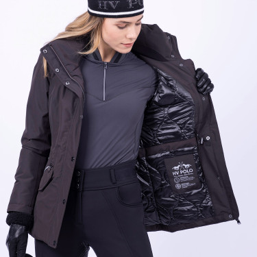 HV Polo Novia Jacke HV Polo Novia Jacke
