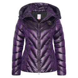 Imperial Riding Cosmic Rider Jacke