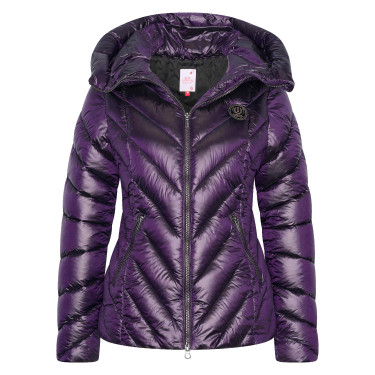 Imperial Riding Cosmic Rider Jacke