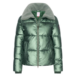 Imperial Riding Galaxy Puffer Jacke