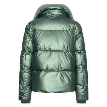 Imperial Riding Galaxy Puffer Jacke Imperial Riding Galaxy Puffer Jacke