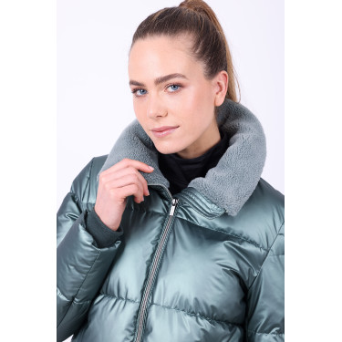 Imperial Riding Galaxy Puffer Jacke Imperial Riding Galaxy Puffer Jacke