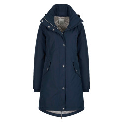 Parka-Jacke HV Polo Novia