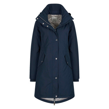 Parka-Jacke HV Polo Novia