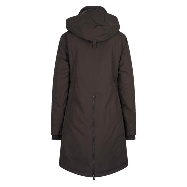 Parka-Jacke HV Polo Novia Parka-Jacke HV Polo Novia