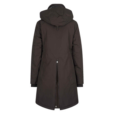 Parka-Jacke HV Polo Novia Parka-Jacke HV Polo Novia