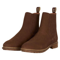 Stiefeletten HV Polo Chelsea Mokka Braun