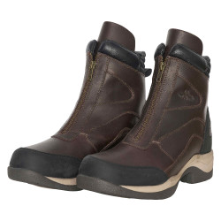 Stiefel HV Polo Caitlin